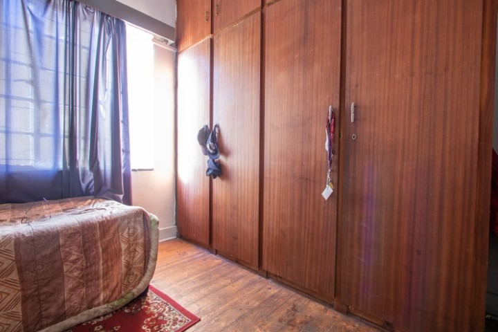 To Let 1 Bedroom Property for Rent in Die Bult North West